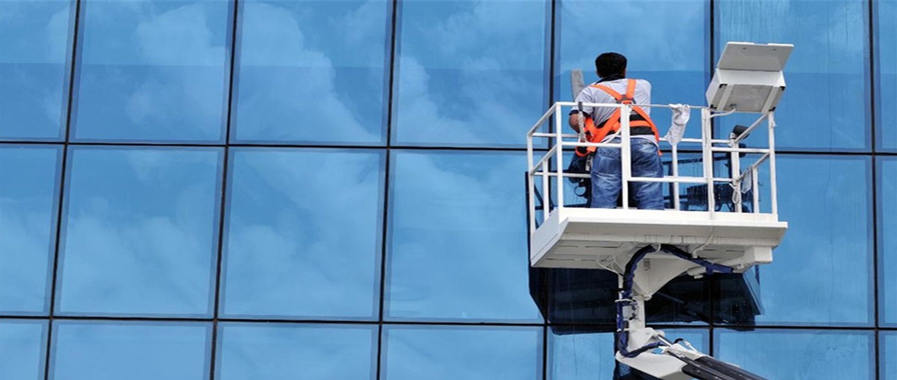 Bodrum Çetin Temizlik - Ofis Temizliği - Hastane Temizliği - Dış Cephe Cam Temizliği - Fabrika Temizliği - Koltuk Yıkama